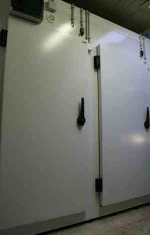 airco-installateur_sint-gillis-waas-meerdonk_Coëx_Bvba_(Coëx_Airco_&_Koelinstallaties)_2.jpg