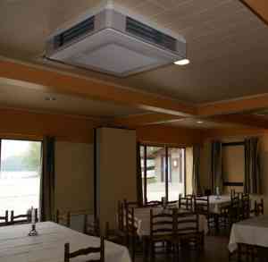 airco-installateur_sint-gillis-waas-meerdonk_Coëx_Bvba_(Coëx_Airco_&_Koelinstallaties)_3.jpg