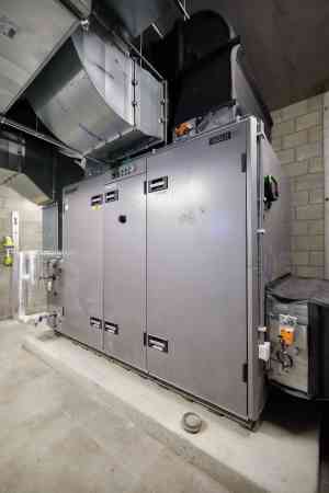 airco-installateur_langemark-poelkapelle-bikschote_Ameel_Koeltechniek_bvba_7.jpg