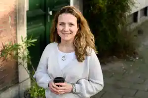 Fotografie Ingeborg van Bruggen.jpg