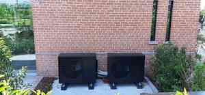 airco-installateur_evergem-sleidinge_c-clima_-_by_Plaetinck_HVAC_7.jpg