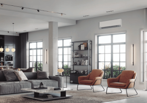 warmtepomp-installateur_genk_JG_Solutions_2.jpg