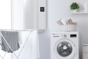 warmtepomp-installateur_genk_JG_Solutions_3.jpg