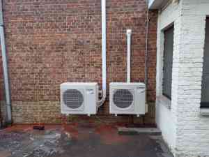warmtepomp-installateur_genk_JG_Solutions_4.jpg