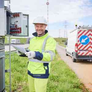 airco-installateur_antwerpen_Thermoco_nv_4.jpg