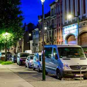 airco-installateur_antwerpen_Thermoco_nv_3.jpg