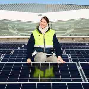 airco-installateur_antwerpen_Thermoco_nv_7.jpg