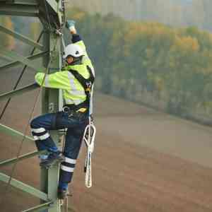 airco-installateur_antwerpen_Thermoco_nv_6.jpg