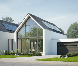 thuisbatterij_houthalen-helchteren_Soloya_|_Hernieuwbare_Energie_2.jpg