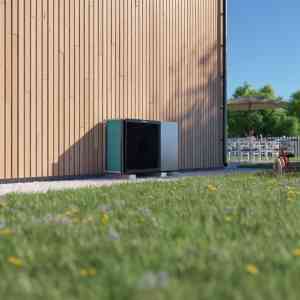 airco-installateur_herentals-noorderwijk_Bumaco_Kempen_7.jpg