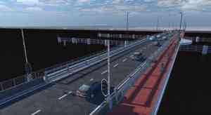airco-installateur_herentals-noorderwijk_Bumaco_Kempen_5.jpg