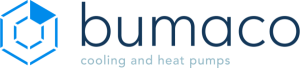 airco-installateur_herentals-noorderwijk_Bumaco_Kempen_2.jpg