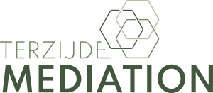 mediator_velp_Terzijde_Mediation_7.jpg