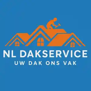 dakdekker_heesch_NL_Dakservice_3.jpg