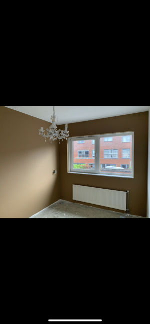 schilder_amsterdam_SchilderWorkx.nl_5.jpg