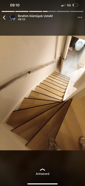 schilder_amsterdam_SchilderWorkx.nl_2.jpg