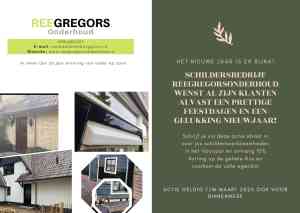 stukadoor_loenen-aan-de-vecht_Reegregorsonderhoud_2.jpg