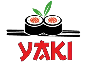 catering_berkel-en-rodenrijs_yaki_sushi_2.jpg