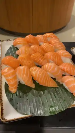 catering_berkel-en-rodenrijs_yaki_sushi_6.jpg