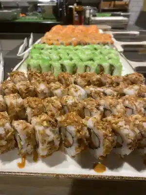 yaki sushi.jpg