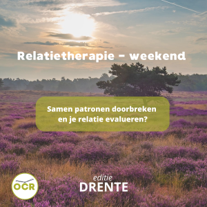 coaching_eelde_OCR_Relatietherapie_|_EMDR_|_Stress_coaching_5.jpg