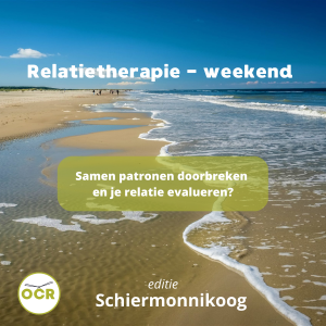 coaching_eelde_OCR_Relatietherapie_|_EMDR_|_Stress_coaching_4.jpg