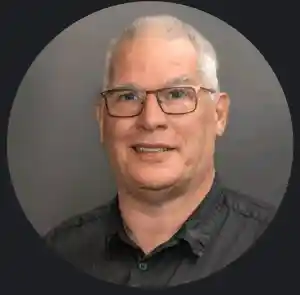 Fotografie Koos Lanting.jpg