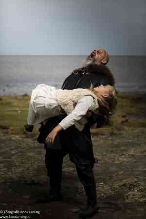 fotograaf_heerenveen_Fotografie_Koos_Lanting_7.jpg