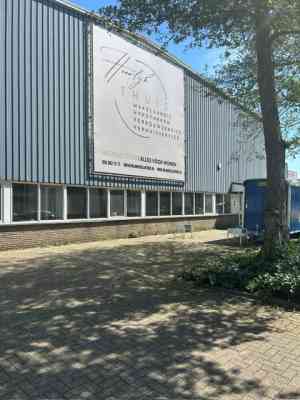 verhuisbedrijf_vlaardingen_Heerlijk_Thuis_Verhuisservice_B.V.__2.jpg
