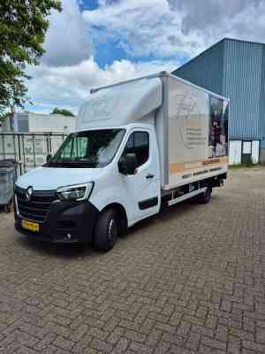 verhuisbedrijf_vlaardingen_Heerlijk_Thuis_Verhuisservice_B.V.__3.jpg