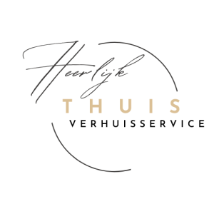 verhuisbedrijf_vlaardingen_Heerlijk_Thuis_Verhuisservice_B.V.__5.jpg