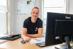 airco-installateur_ninove-voorde_AIRCO-TEC_BV_5.jpg