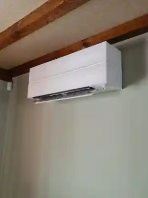 airco-installateur_ninove-voorde_AIRCO-TEC_BV_7.jpg
