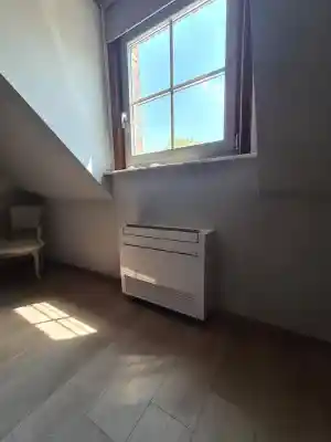 airco-installateur_ninove-voorde_AIRCO-TEC_BV_6.jpg