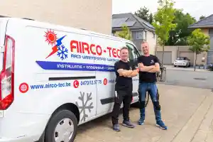 airco-installateur_ninove-voorde_AIRCO-TEC_BV_3.jpg