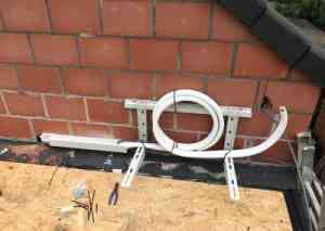 airco-installateur_evergem-sleidinge_airco_voor_iedereen_4.jpg