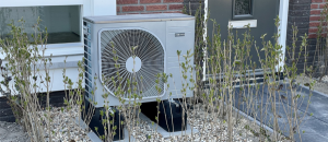 chauffagist_halle_PB_Cooling_2.jpg