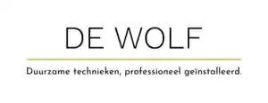 airco-installateur_stekene-kemzeke_De_Wolf_technieken_6.jpg