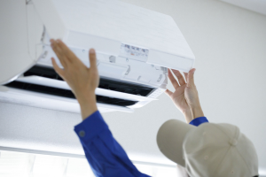 airco-installateur_genk_Jova_Technics_Bvba_2.jpg