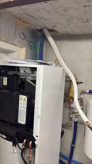 Opstart Atlantic warmtepomp.jpg