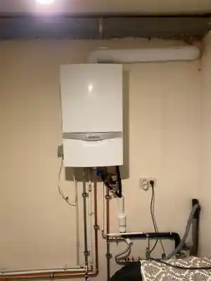 warmtepomp-installateur_denderleeuw_Diependael_4.jpg