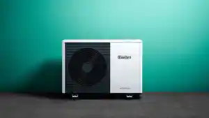warmtepomp-installateur_denderleeuw_Diependael_3.jpg