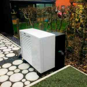 airco-installateur_evergem-sleidinge_Genbrugge-Roegiers_bv_2.jpg