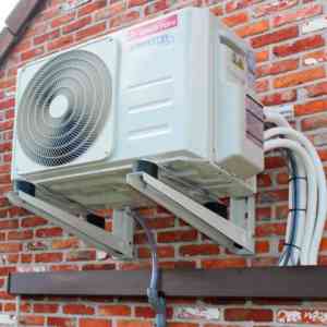 airco-installateur_evergem-sleidinge_Genbrugge-Roegiers_bv_3.jpg