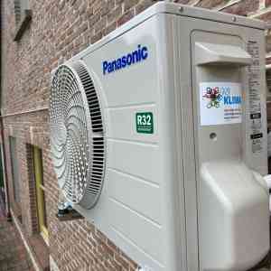 airco-installateur_oosterzele-moortsele_BV_VS_KLIMA_SYSTEMS__3.jpg