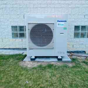 airco-installateur_oosterzele-moortsele_BV_VS_KLIMA_SYSTEMS__2.jpg