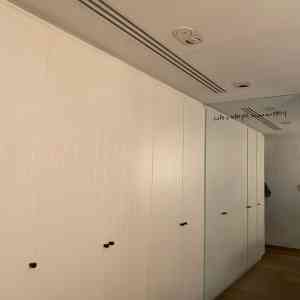 airco-installateur_oosterzele-moortsele_BV_VS_KLIMA_SYSTEMS__4.jpg