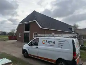 dakdekker_rotterdam_royaal_dak_onderhoud_b.v._2.jpg