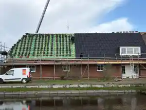dakdekker_rotterdam_royaal_dak_onderhoud_b.v._5.jpg