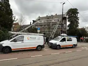 dakdekker_rotterdam_royaal_dak_onderhoud_b.v._3.jpg
